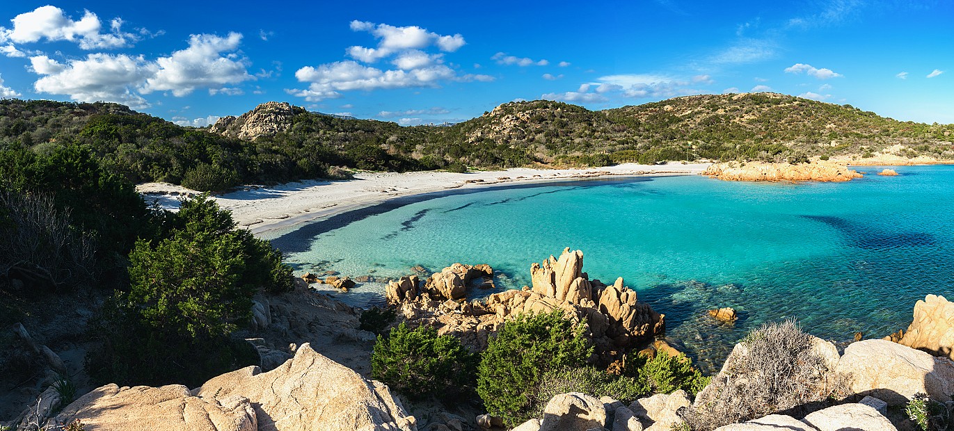 Nowe domy w budowie Costa Blanca Połnoc Medvilla Spanje